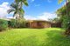 Photo - 2/52 Botanical Drive, Labrador QLD 4215 - Image 17