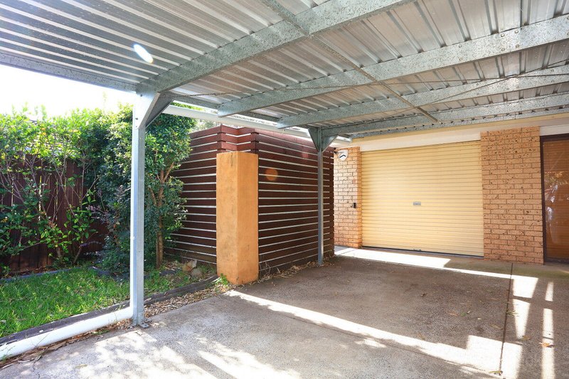 Photo - 2/52 Botanical Drive, Labrador QLD 4215 - Image 23