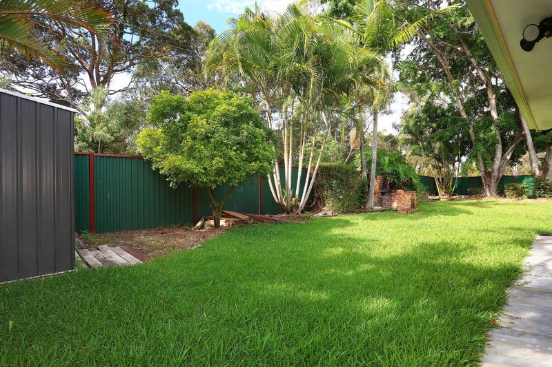 Photo - 2/52 Botanical Drive, Labrador QLD 4215 - Image 24