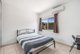 Photo - 2/52 Bromley Street, Kangaroo Point QLD 4169 - Image 1