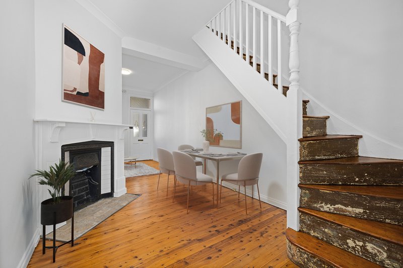 Photo - 252 Bulwara Road, Ultimo NSW 2007 - Image 2