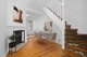 Photo - 252 Bulwara Road, Ultimo NSW 2007 - Image 2