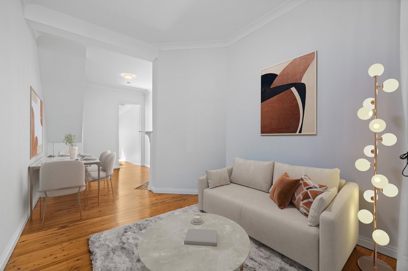 Photo - 252 Bulwara Road, Ultimo NSW 2007 - Image 3