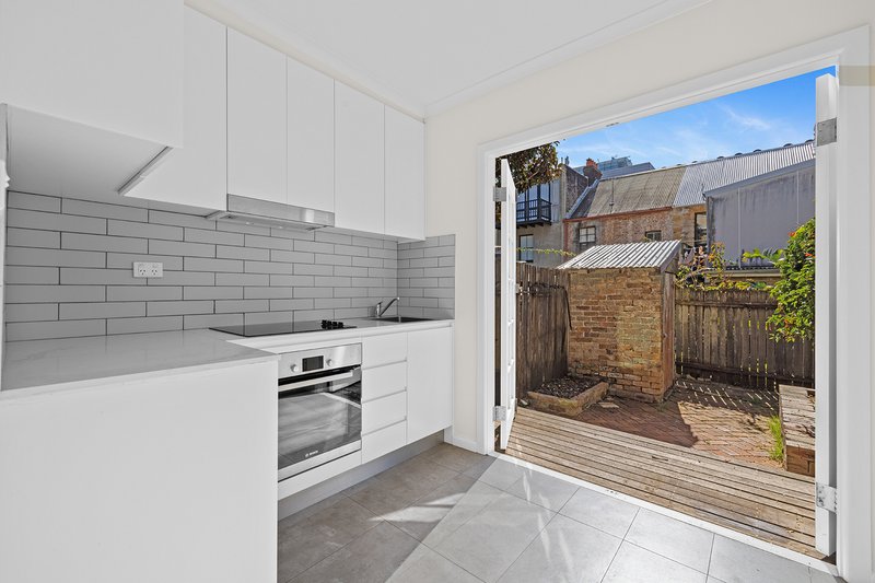 Photo - 252 Bulwara Road, Ultimo NSW 2007 - Image 4