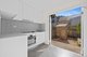 Photo - 252 Bulwara Road, Ultimo NSW 2007 - Image 4