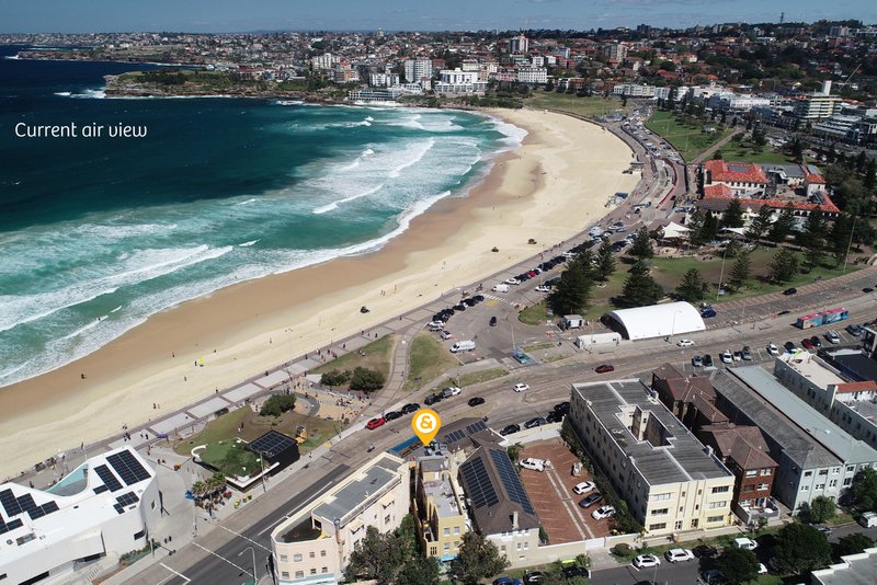 Photo - 252 Campbell Parade, Bondi Beach NSW 2026 - Image 5