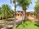 Photo - 252 Campbelltown Road, Denham Court NSW 2565 - Image 1