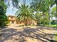 Photo - 252 Campbelltown Road, Denham Court NSW 2565 - Image 2
