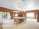Photo - 252 Campbelltown Road, Denham Court NSW 2565 - Image 6
