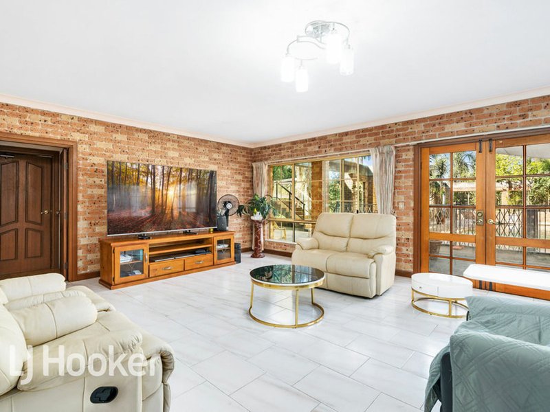 Photo - 252 Campbelltown Road, Denham Court NSW 2565 - Image 7