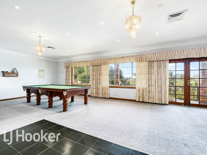 Photo - 252 Campbelltown Road, Denham Court NSW 2565 - Image 8