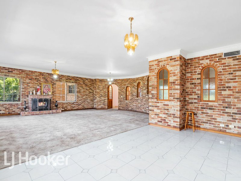 Photo - 252 Campbelltown Road, Denham Court NSW 2565 - Image 10
