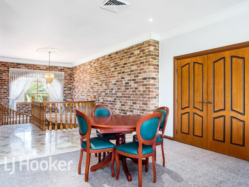 Photo - 252 Campbelltown Road, Denham Court NSW 2565 - Image 11