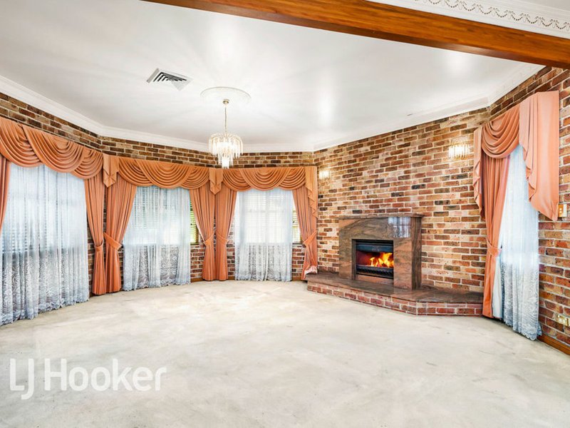 Photo - 252 Campbelltown Road, Denham Court NSW 2565 - Image 14