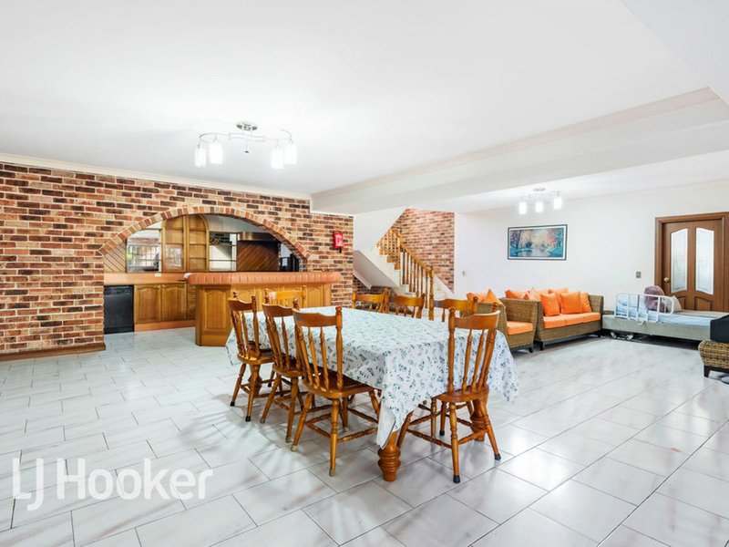Photo - 252 Campbelltown Road, Denham Court NSW 2565 - Image 15
