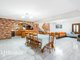 Photo - 252 Campbelltown Road, Denham Court NSW 2565 - Image 15