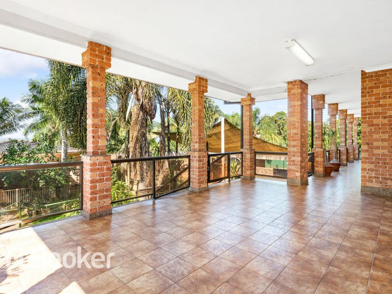 Photo - 252 Campbelltown Road, Denham Court NSW 2565 - Image 17