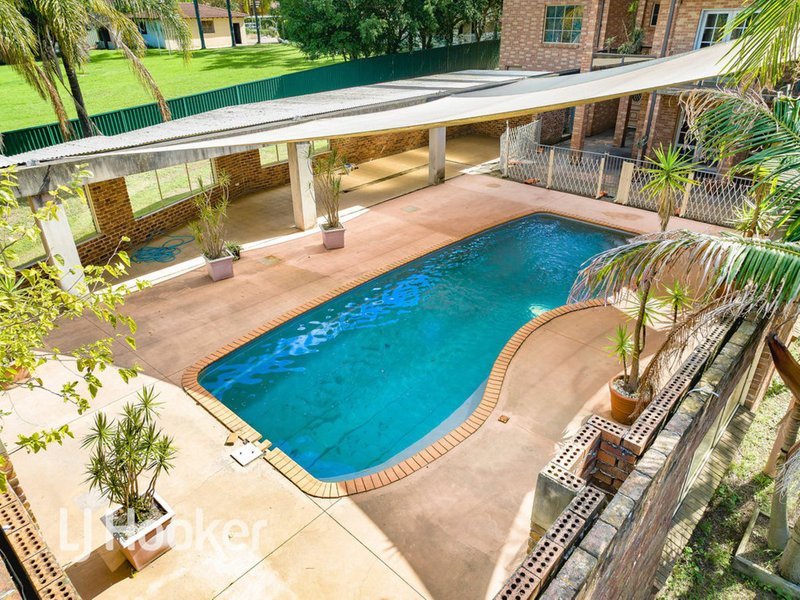Photo - 252 Campbelltown Road, Denham Court NSW 2565 - Image 19