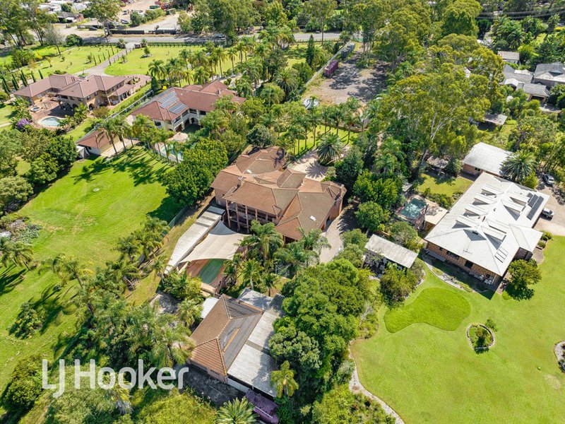 Photo - 252 Campbelltown Road, Denham Court NSW 2565 - Image 22
