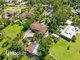 Photo - 252 Campbelltown Road, Denham Court NSW 2565 - Image 22