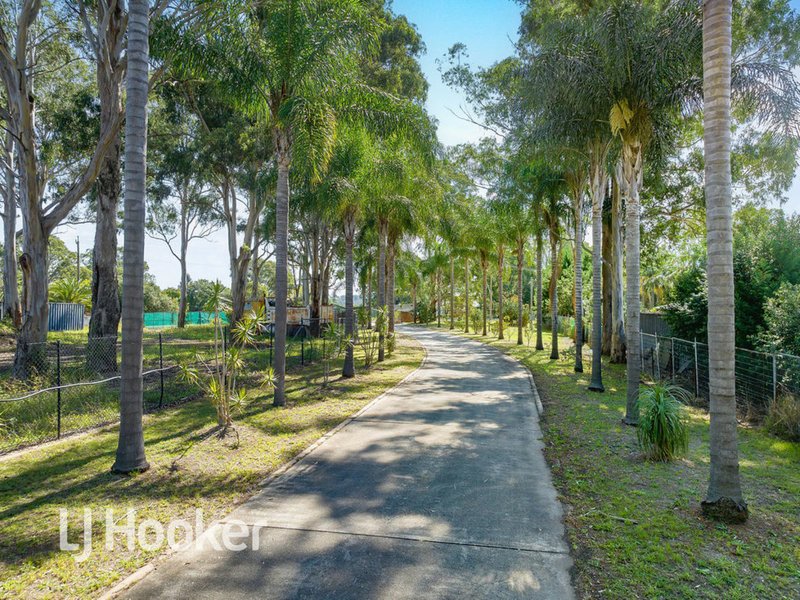 Photo - 252 Campbelltown Road, Denham Court NSW 2565 - Image 24