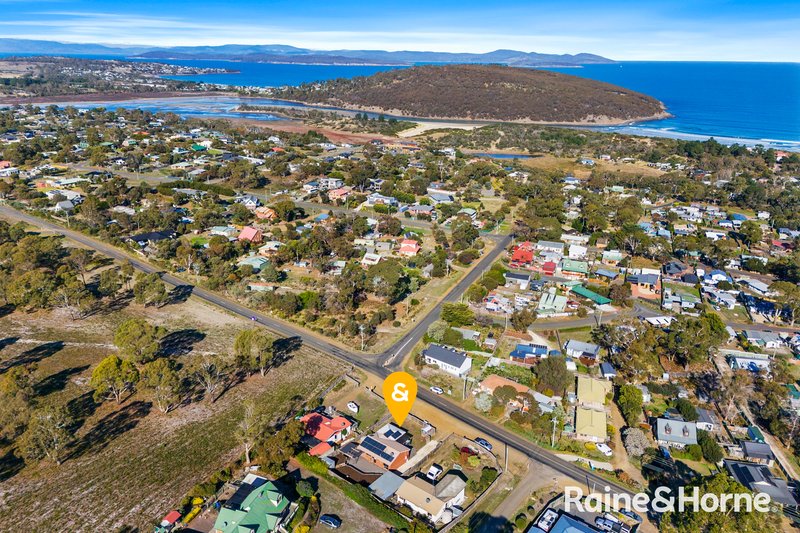 252 Carlton River Road, Carlton TAS 7173