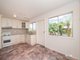 Photo - 252 Carlton Street, Kawana QLD 4701 - Image 3