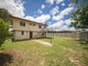 Photo - 252 Carlton Street, Kawana QLD 4701 - Image 11