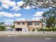 Photo - 252 Carlton Street, Kawana QLD 4701 - Image 14