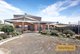 Photo - 252 Clarkes Rd , Brookfield VIC 3338 - Image 12