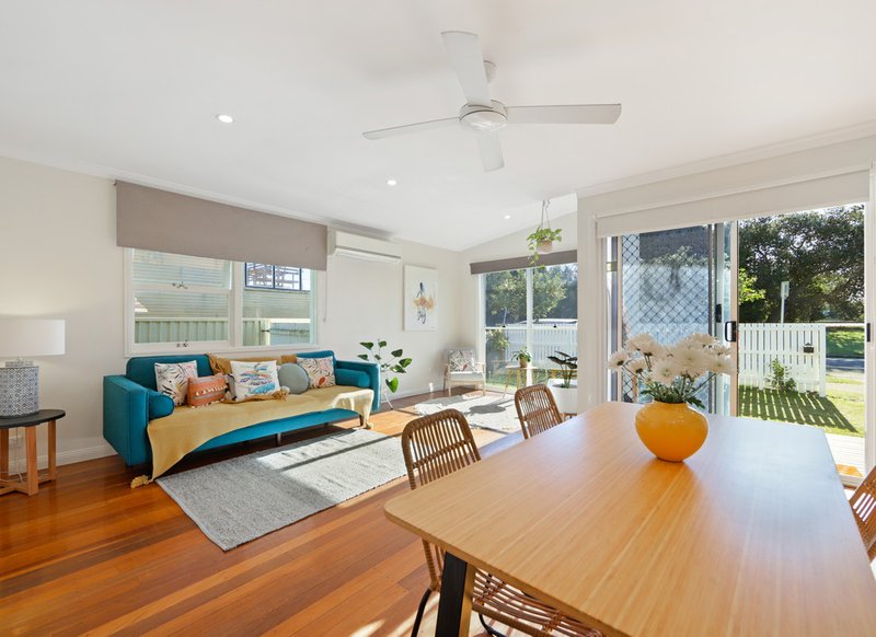 Photo - 252 Coolangatta Road, Bilinga QLD 4225 - Image 5