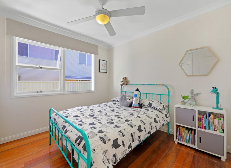 Photo - 252 Coolangatta Road, Bilinga QLD 4225 - Image 13