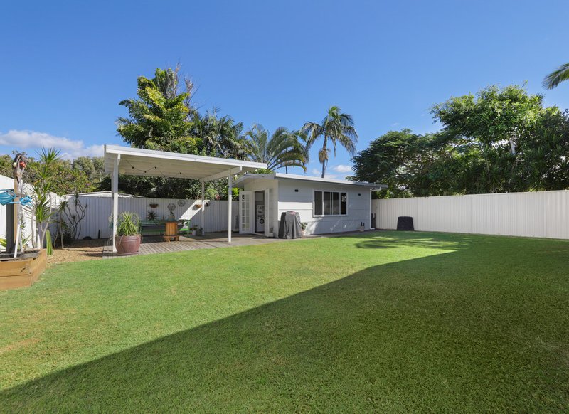 Photo - 252 Coolangatta Road, Bilinga QLD 4225 - Image 17