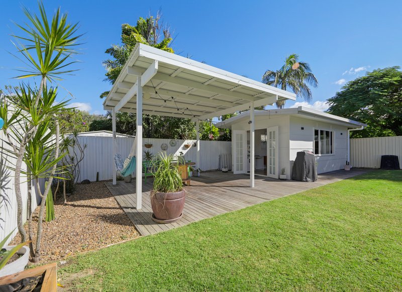 Photo - 252 Coolangatta Road, Bilinga QLD 4225 - Image 18