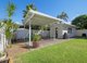 Photo - 252 Coolangatta Road, Bilinga QLD 4225 - Image 18