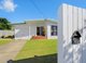 Photo - 252 Coolangatta Road, Bilinga QLD 4225 - Image 20