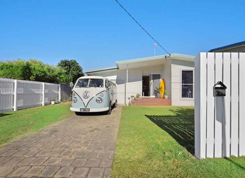 Photo - 252 Coolangatta Road, Bilinga QLD 4225 - Image 21