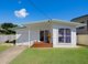 Photo - 252 Coolangatta Road, Bilinga QLD 4225 - Image 22