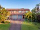 Photo - 2/52 Corunna Crescent, Ashmore QLD 4214 - Image 1