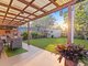 Photo - 2/52 Corunna Crescent, Ashmore QLD 4214 - Image 2