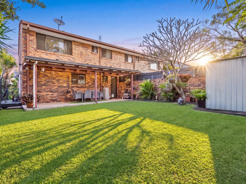 Photo - 2/52 Corunna Crescent, Ashmore QLD 4214 - Image 3