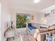 Photo - 2/52 Corunna Crescent, Ashmore QLD 4214 - Image 4