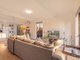 Photo - 2/52 Corunna Crescent, Ashmore QLD 4214 - Image 5