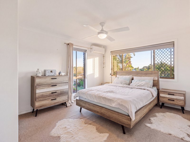 Photo - 2/52 Corunna Crescent, Ashmore QLD 4214 - Image 9
