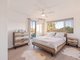 Photo - 2/52 Corunna Crescent, Ashmore QLD 4214 - Image 9