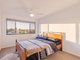 Photo - 2/52 Corunna Crescent, Ashmore QLD 4214 - Image 10