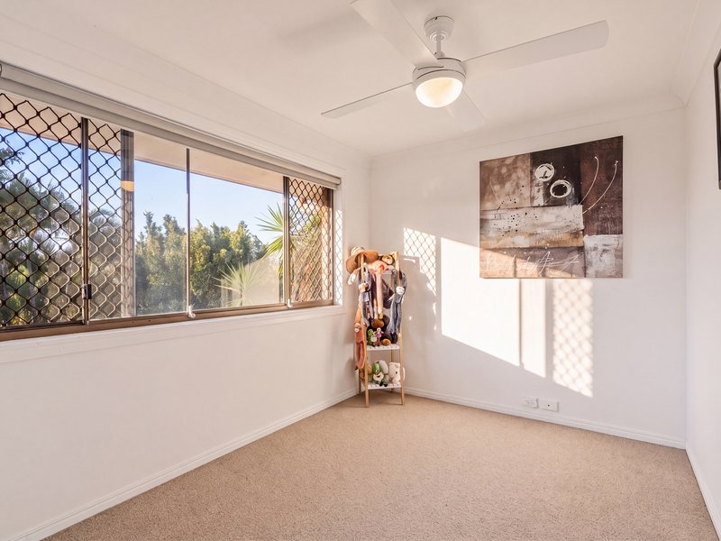 Photo - 2/52 Corunna Crescent, Ashmore QLD 4214 - Image 11