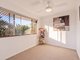 Photo - 2/52 Corunna Crescent, Ashmore QLD 4214 - Image 11