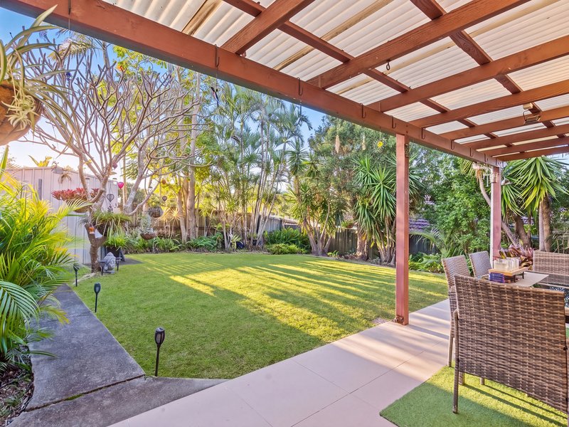 Photo - 2/52 Corunna Crescent, Ashmore QLD 4214 - Image 13