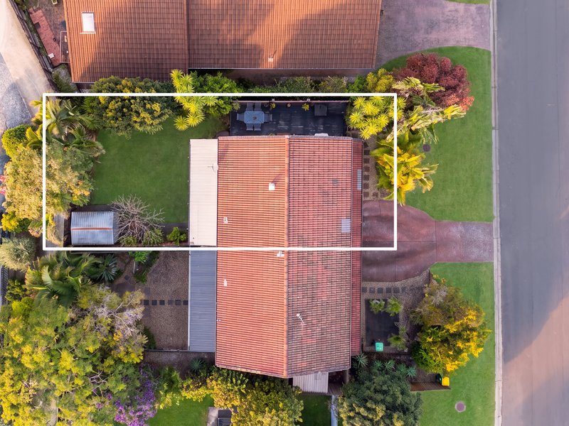 Photo - 2/52 Corunna Crescent, Ashmore QLD 4214 - Image 16